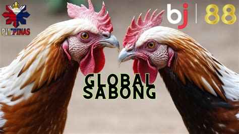 mga tawagan sa pustahan sa sabong|ANG PINAGMULAN NG SABONG .